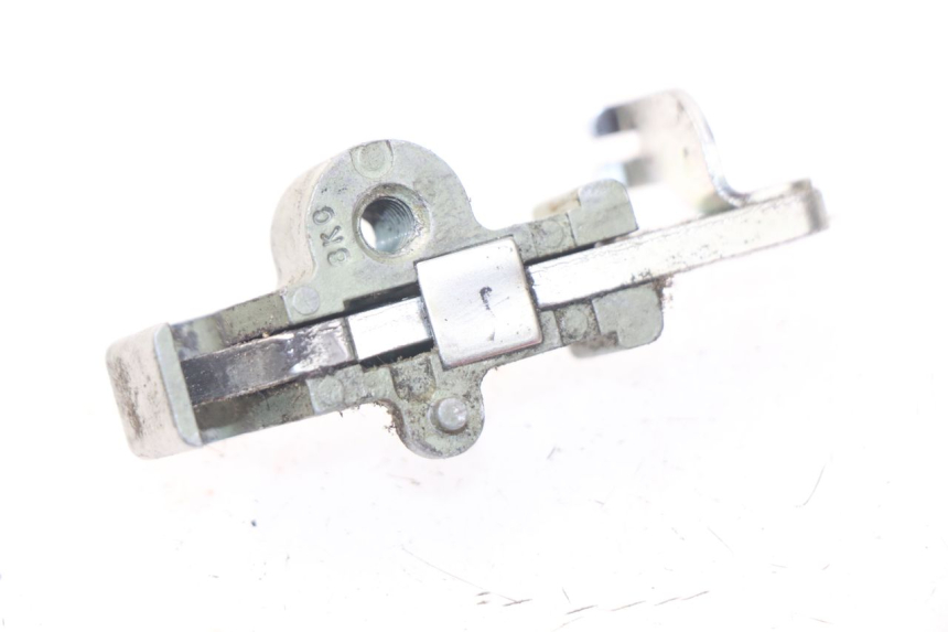 photo de SEAT LOCK SET HONDA NSS EX FORZA 250 (2008 - 2009)