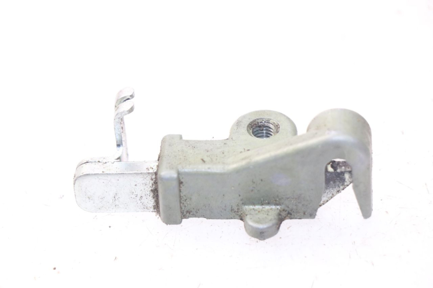 photo de SEAT LOCK SET HONDA NSS EX FORZA 250 (2008 - 2009)