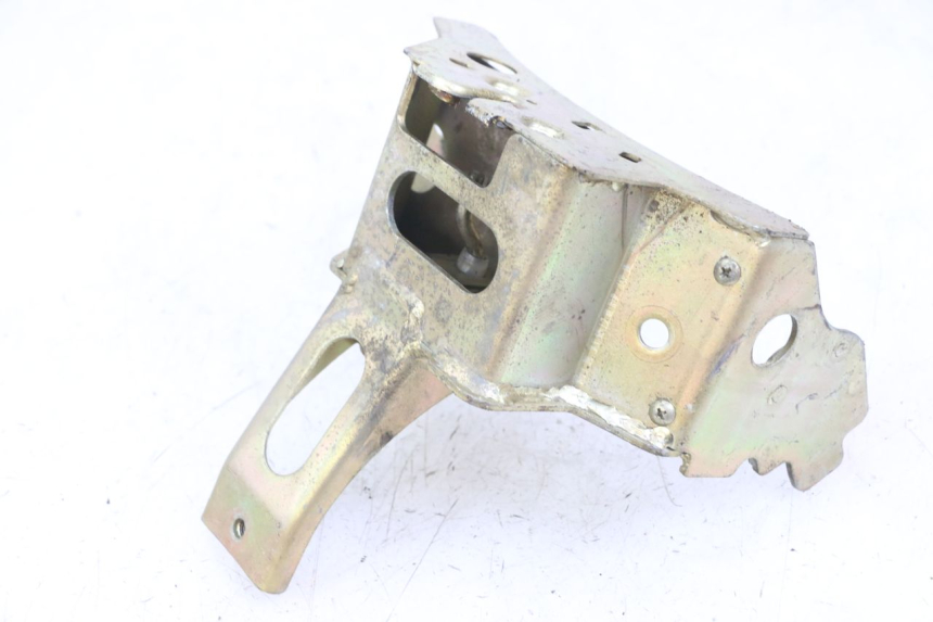 photo de SEAT LOCK HONDA SCV LEAD 100 (2003 - 2007)