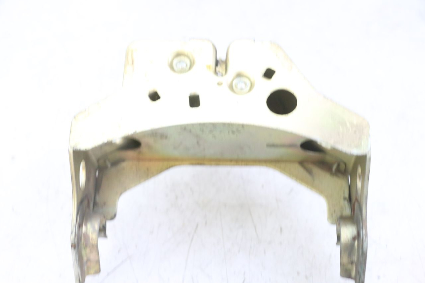 photo de SEAT LOCK HONDA SCV LEAD 100 (2003 - 2007)