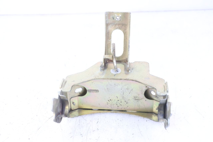 photo de SEAT LOCK HONDA SCV LEAD 100 (2003 - 2007)