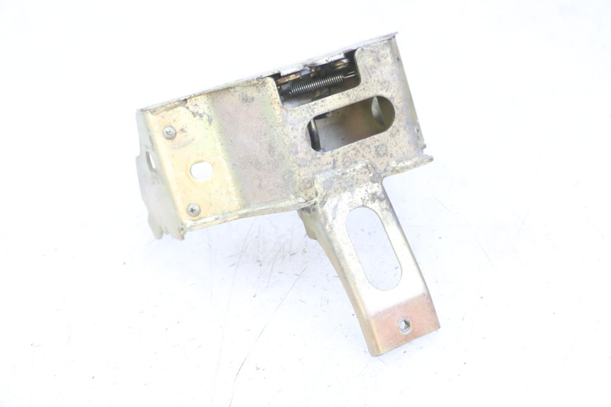 photo de SEAT LOCK HONDA SCV LEAD 100 (2003 - 2007)