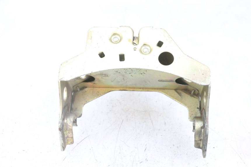 photo de SEAT LOCK HONDA SCV LEAD 100 (2003 - 2007)
