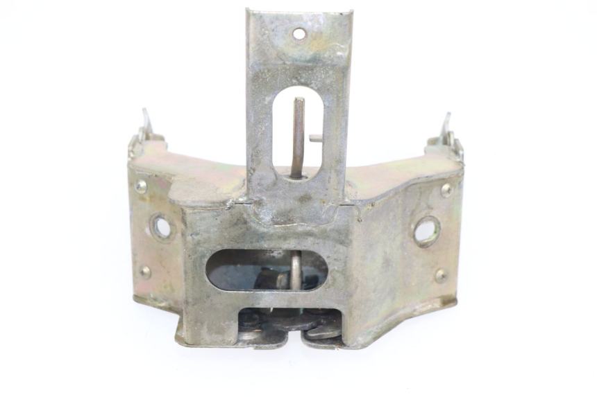 photo de SEAT LOCK HONDA SCV LEAD 100 (2003 - 2007)