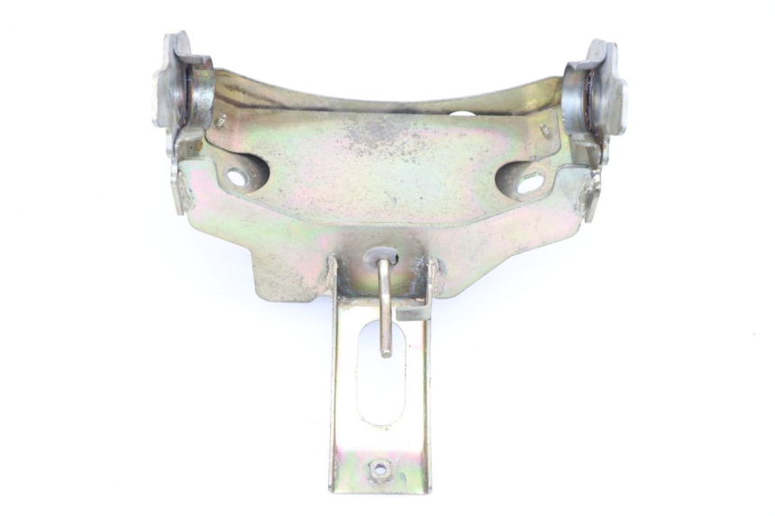 photo de SEAT LOCK HONDA SCV LEAD 100 (2003 - 2007)