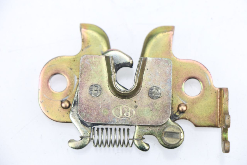 photo de SEAT LOCK SET HOOPER COSI 4T 50 (2010 - 2017)
