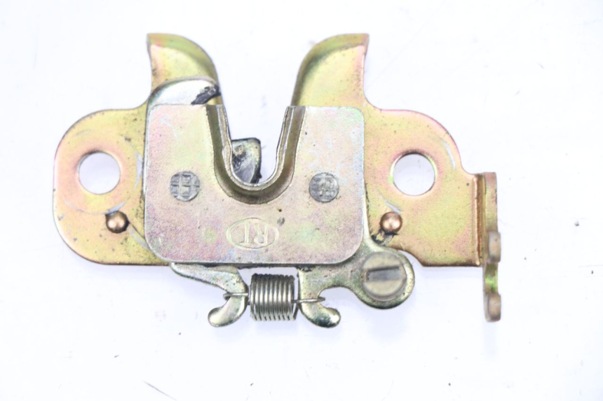 photo de SEAT LOCK SET HOOPER COSI 4T 50 (2010 - 2017)