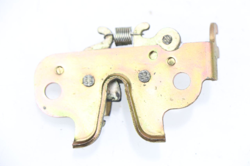 photo de SEAT LOCK SET HOOPER COSI 4T 50 (2010 - 2017)