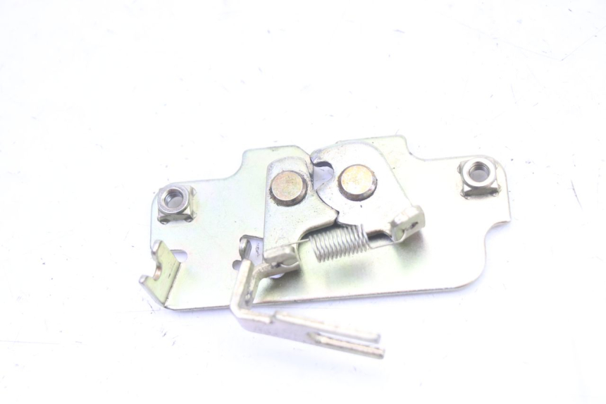 photo de SEAT LOCK SYM JET 14 4T 50 (2018 - 2022)
