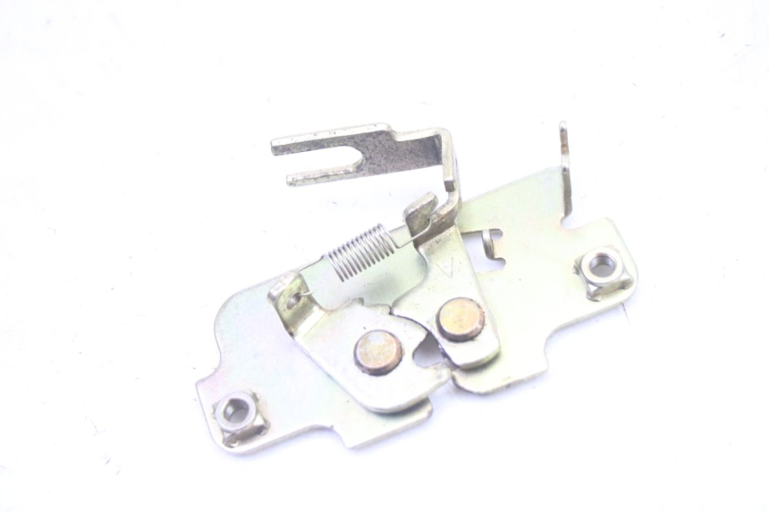 photo de SEAT LOCK SYM JET 14 4T 50 (2018 - 2022)