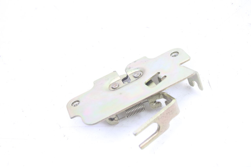 photo de SEAT LOCK SYM JET 14 4T 50 (2018 - 2022)