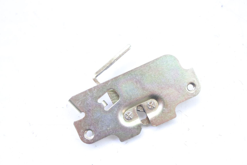 photo de SEAT LOCK SYM JET 14 4T 50 (2018 - 2022)