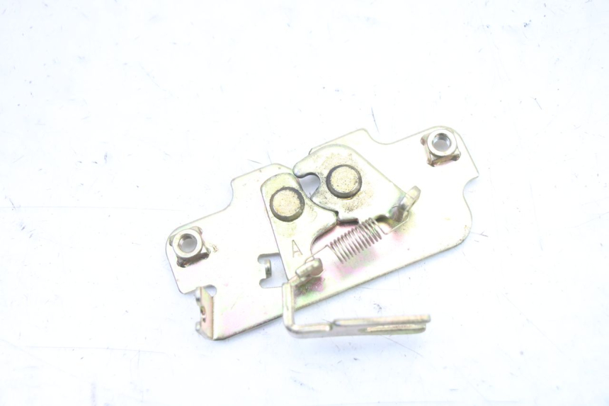 photo de SEAT LOCK SYM JET 14 4T 50 (2018 - 2022)