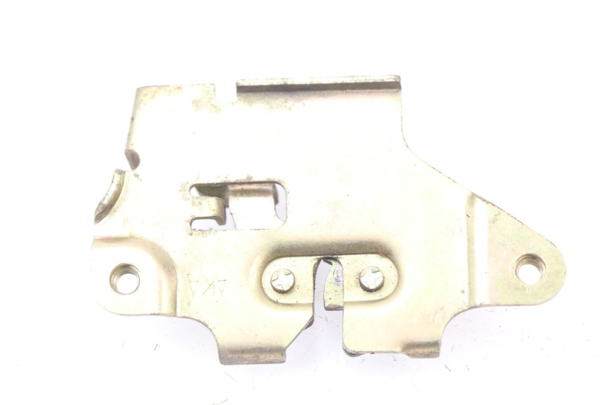 photo de SEAT LOCK SET SYM JET 4 50 (2010 - 2014)