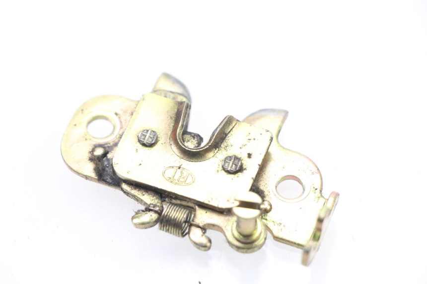 photo de SEAT LOCK PEUGEOT KISBEE 2T 50 (2010 - 2017)