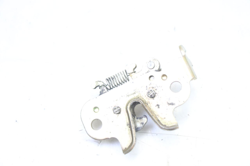 photo de SEAT LOCK PEUGEOT KISBEE 2T 50 (2010 - 2017)