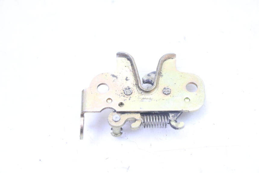 photo de SEAT LOCK PEUGEOT KISBEE 2T 50 (2010 - 2017)