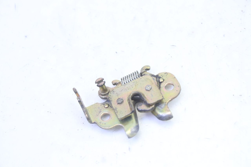 photo de SEAT LOCK PEUGEOT KISBEE 2T 50 (2010 - 2017)