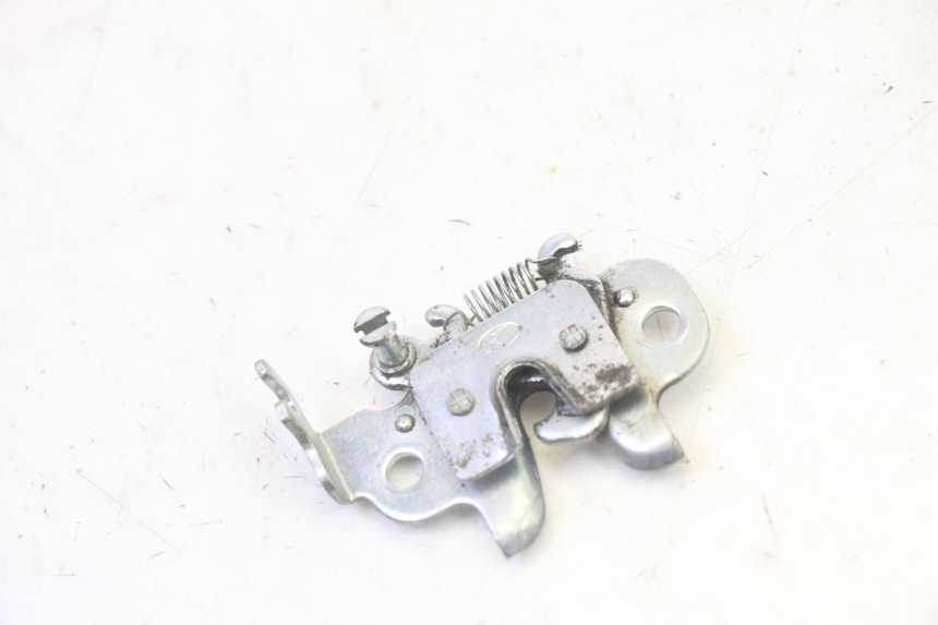 photo de SEAT LOCK PEUGEOT KISBEE 4T 50 (2018 - 2022)