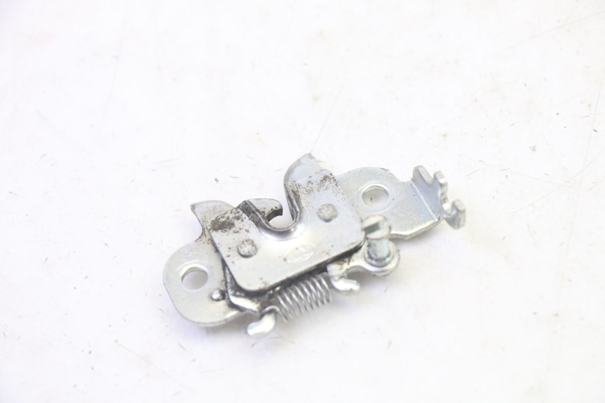 photo de SEAT LOCK PEUGEOT KISBEE 4T 50 (2018 - 2022)