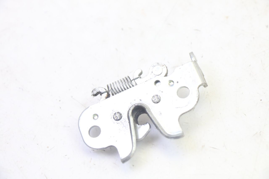 photo de SEAT LOCK PEUGEOT KISBEE 4T 50 (2018 - 2022)