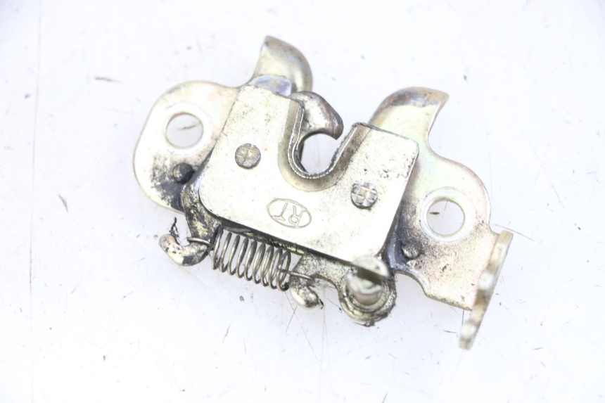 photo de SEAT LOCK PEUGEOT KISBEE 4T 50 (2010 - 2017)