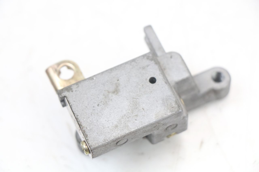 photo de SEAT LOCK ORCAL KITE 4T 50 (2019 - 2023)