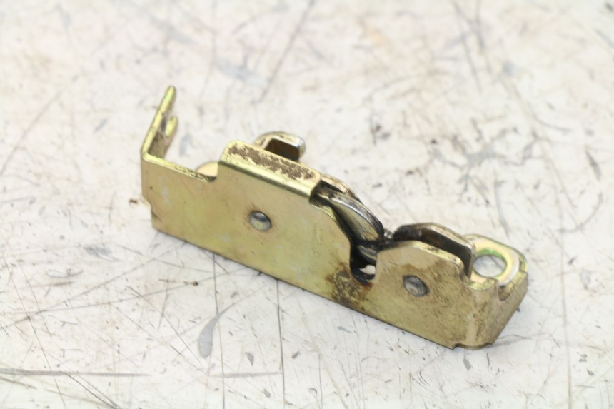 photo de SEAT LOCK KYMCO AGILITY RS 4T 50 (2009 - 2013)