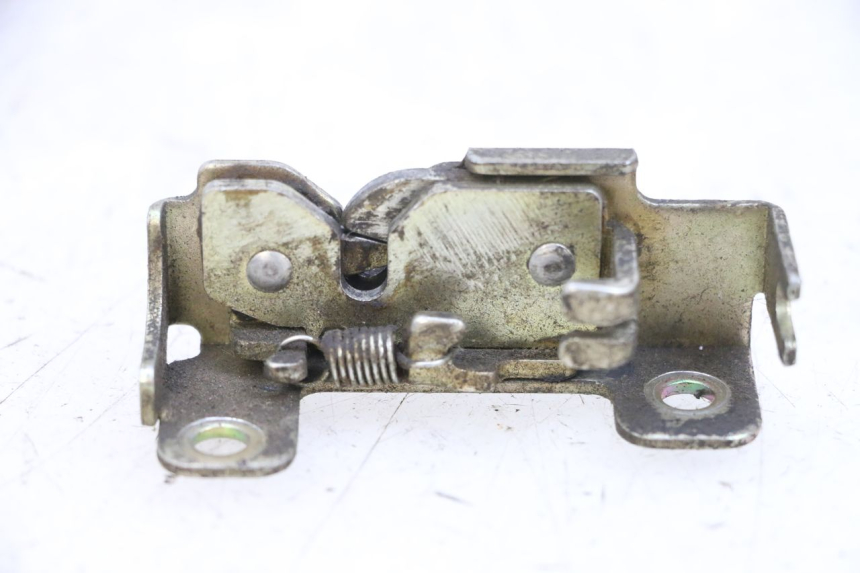 photo de SEAT LOCK SET KYMCO LIKE 125 (2009 - 2016) - Main view