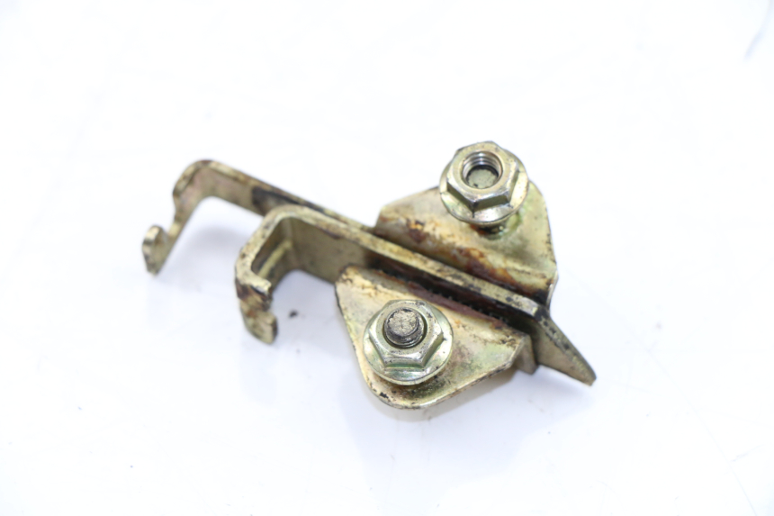 photo de SEAT LOCK SET LONCIN LX 125 (2010 - 2015)