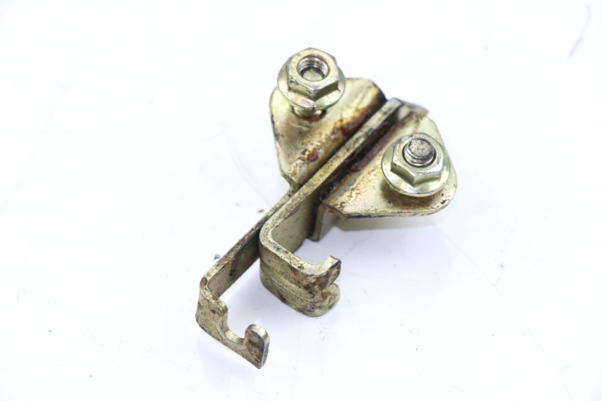 photo de SEAT LOCK SET LONCIN LX 125 (2010 - 2015)