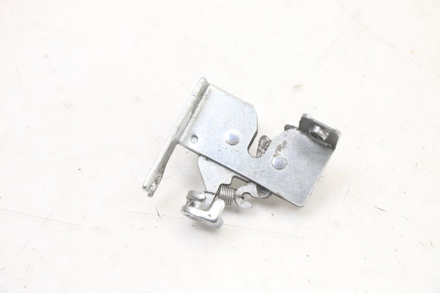 photo de SEAT LOCK SET MASH CITY 4T 50 (2018 - 2020)
