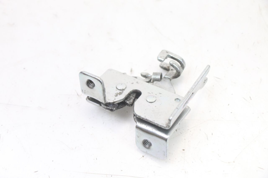 photo de SEAT LOCK SET MASH CITY 4T 50 (2018 - 2020)
