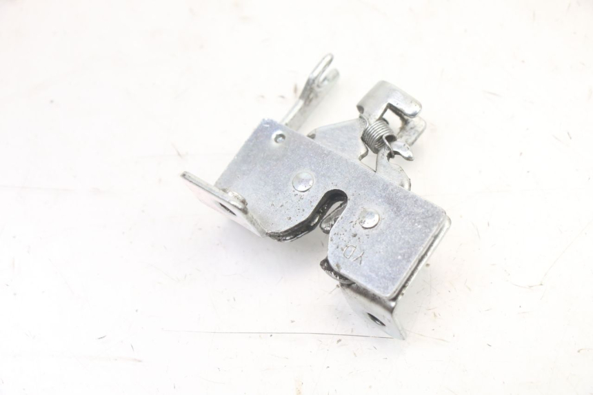photo de SEAT LOCK SET MASH CITY 4T 50 (2018 - 2020)
