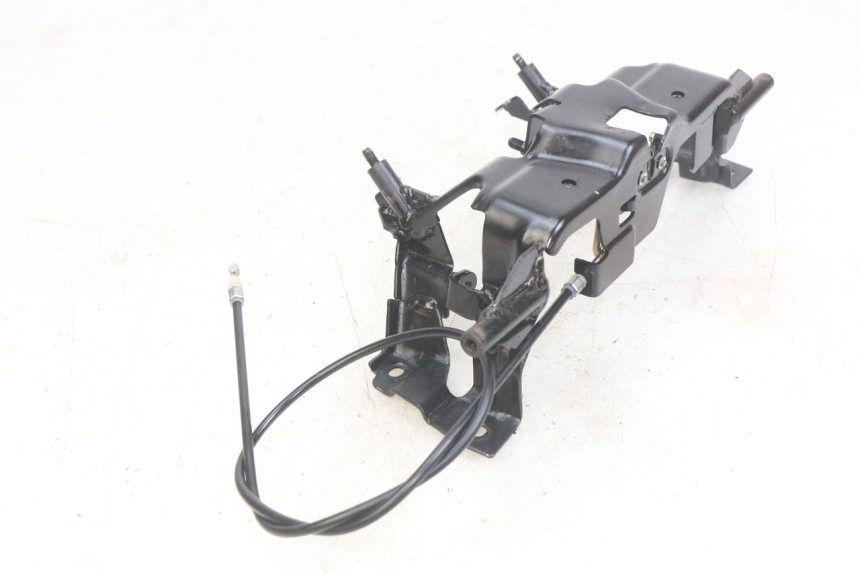 photo de SEAT LOCK SYM MIO 50 (2011 - 2017)