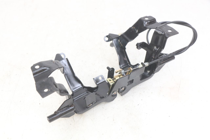 photo de SEAT LOCK SYM MIO 50 (2011 - 2017)