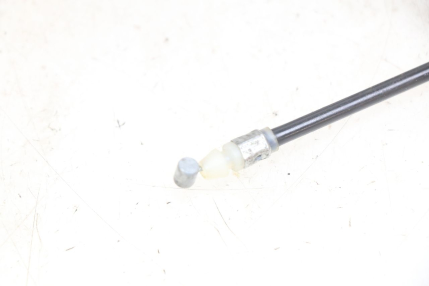 photo de SEAT LOCK SYM MIO 50 (2011 - 2017)