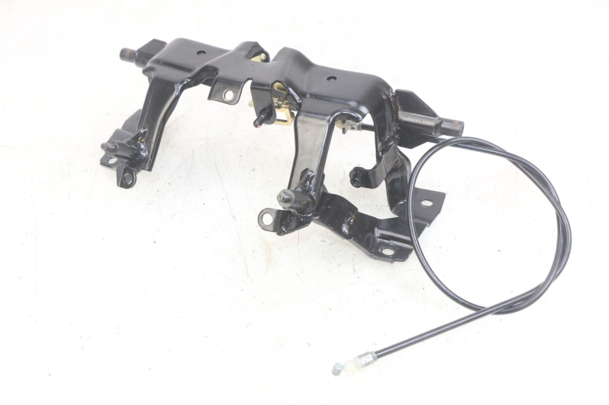 photo de SEAT LOCK SYM MIO 50 (2011 - 2017)