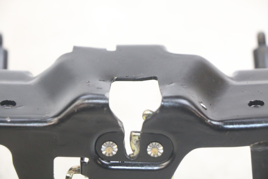 photo de SEAT LOCK SYM MIO 50 (2011 - 2017)