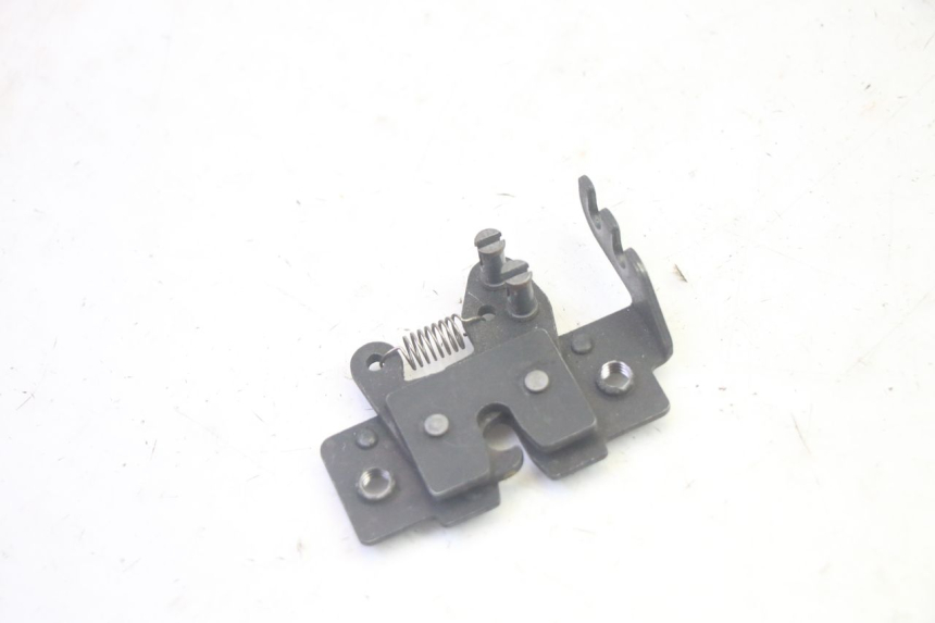 photo de SEAT LOCK SET PIAGGIO MP3 HPE 350 (2018 - 2020) - Main view