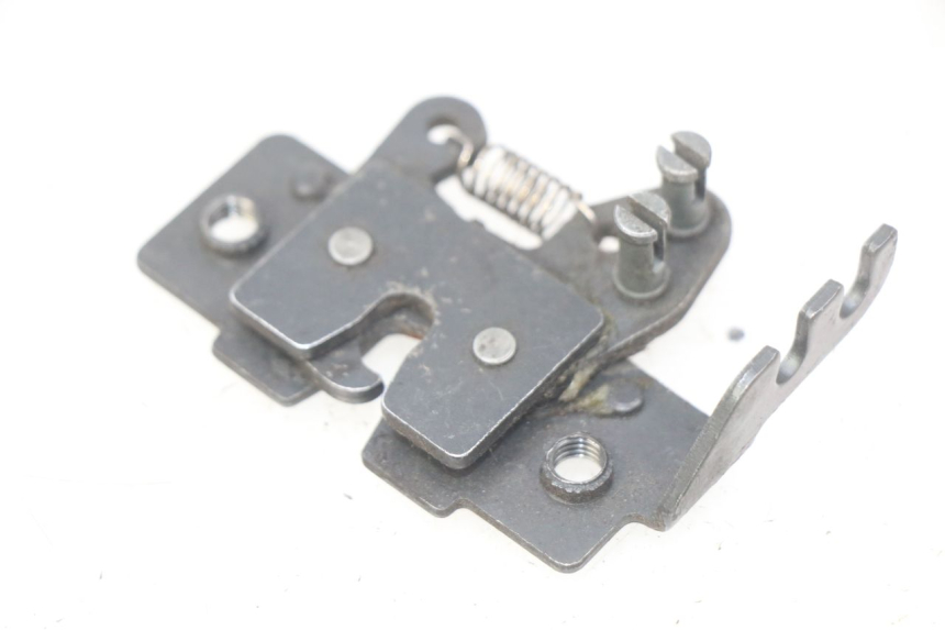 photo de SEAT LOCK PIAGGIO MP3 LT 300 (2010 - 2016)