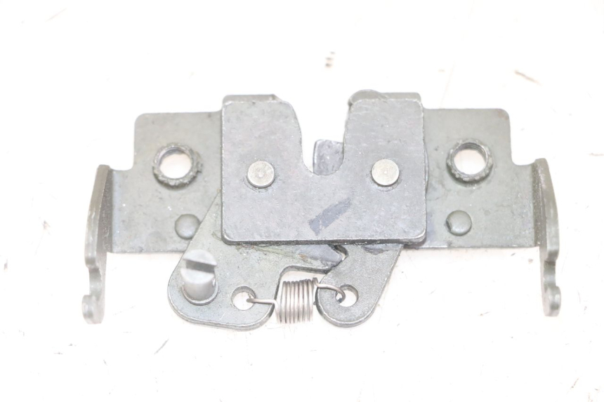 photo de SEAT LOCK SET PIAGGIO MP3 LT 300 (2010 - 2016)