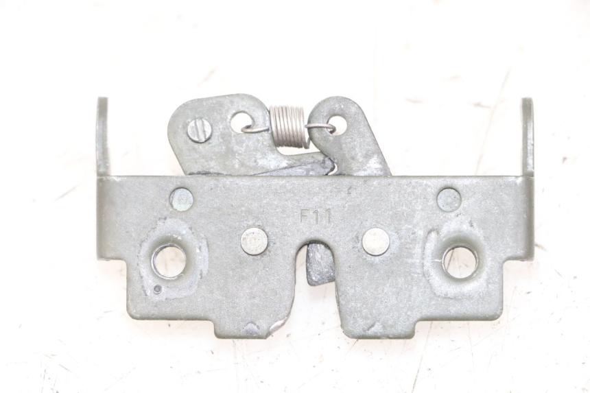 photo de SEAT LOCK SET PIAGGIO MP3 LT 300 (2010 - 2016)