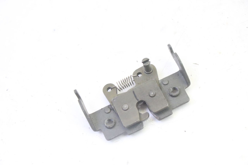 photo de SEAT LOCK PIAGGIO MP3 LT 300 (2010 - 2016)