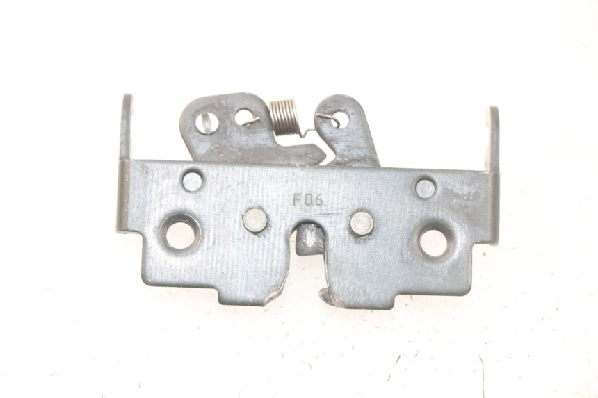 photo de SEAT LOCK PIAGGIO MP3 125 (2006 - 2014)