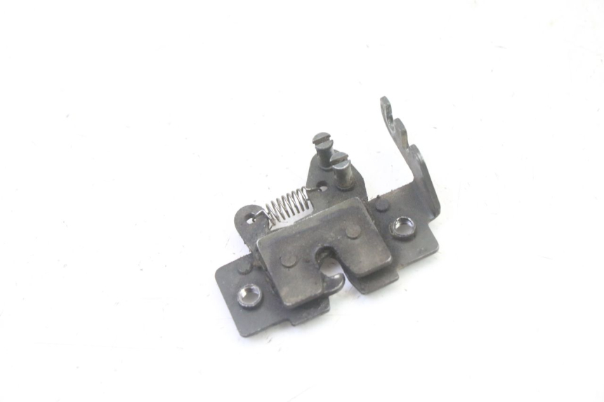 photo de SEAT LOCK SET PIAGGIO MP3 RL 250 (2007 - 2010)