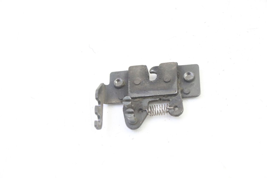 photo de SEAT LOCK SET PIAGGIO MP3 RL 250 (2007 - 2010)