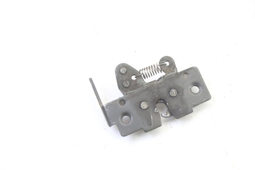 photo de SEAT LOCK SET PIAGGIO MP3 RL 250 (2007 - 2010)