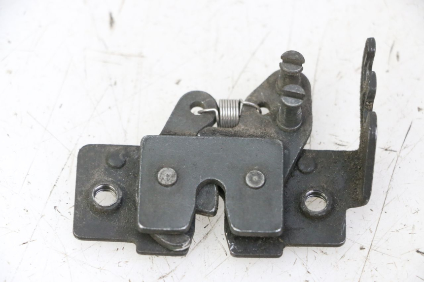 photo de SEAT LOCK PIAGGIO MP3 500 (2011 - 2015)