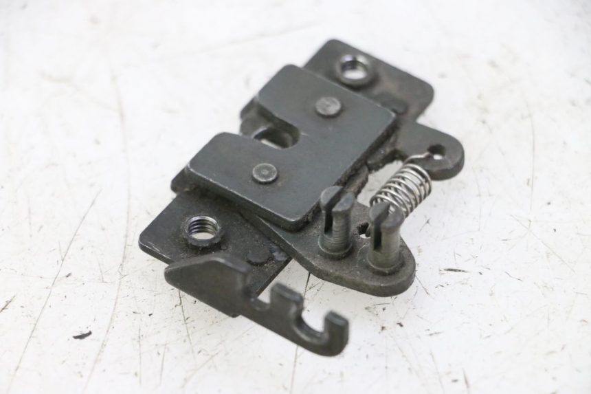 photo de SEAT LOCK PIAGGIO MP3 500 (2011 - 2015)